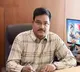 Hydra Commissioner AV Ranganath Strong Warning