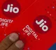Reliance Jio offers a value recharge plan for Rs 1899 with a validity of 336 days