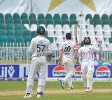 WTC Final Dork Horse Bangladesh Set To Challenge India And Australia