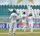 WTC Final Dork Horse Bangladesh Set To Challenge India And Australia