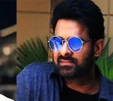 Prabhas and Allu Arjun Donation to Two Telugu States