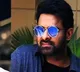 Prabhas and Allu Arjun Donation to Two Telugu States