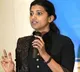 Telangana High Court Notices to GHMC Commissioner Amrapali