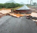 As Andhra and Telangana battle devastating floods we stand with those in need