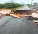 As Andhra and Telangana battle devastating floods we stand with those in need