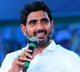 Chandrababu key orders to Nara Lokesh