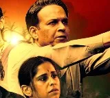 Manvat Murders Web Series Update