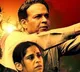 Manvat Murders Web Series Update