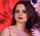 Bombay High Court shock to Kangana Raut