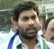 Setback to YSRCP leaders in AP High Court