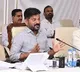 CM Revanth Reddy thanked Prabhas and others who contributed for flood victims