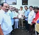 AP NGO announces Rs 120 crore assistance to flood victims