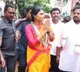 YS Sharmila on Vijayawada floods