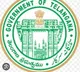 Telangana Government gave holidays on Sep 7 and 17