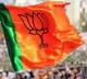 BJP wins big in MCD Ward Committee election