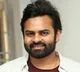 Sai Durga Tej donations to AP and TG