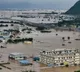 32 dead in AP due to floods