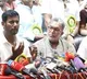 Tamil actors' body proposes banning sexual offenders for five years from film industry