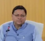 Major administrative reshuffle in U'khand, 39 IAS officers among 45 transferred