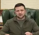 Ukrainian Parliament ousts four govt members