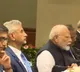 Want to create many Singapores in Bharat, says PM Modi