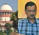 Delhi liquor scam case: SC to decide on CM Kejriwal's bail today