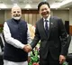 'New chapter in ties', says India on comprehensive strategic partnership with Singapore