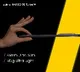 Realme NARZO 70 Turbo 5G redefines performance-driven design