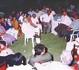 Mother and mentors: 'Guru-shishya parampara’ that shaped PM Modi's life