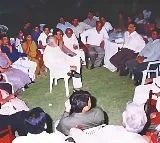 Mother and mentors: 'Guru-shishya parampara’ that shaped PM Modi's life
