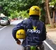 Rapido raises $200 mn to expand operations, scale tech platform