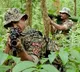 Six Maoists killed in encounter with Telangana Police