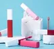 Indian beauty, personal care mkt to soar higher than China, Japan, South Korea