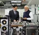 PM Modi visits chip manufacturing unit in Singapore, discusses collaborations