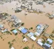 Shivraj Singh Chouhan to visit flood-hit Vijayawada today