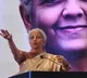 Indian women leading 18pc of 111 unicorns in India: FM