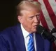 Risk of World War III still looms, only I can prevent it: Trump