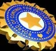 BCCI AGM in Bengaluru on Sep 29, secy election not on agenda: Report