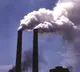 Study links air pollution with infertility in men