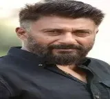 Vivek Agnihotri rejects Oxford Union debate invite on Kashmir, terms topic 'anti-India'