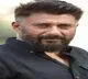 Vivek Agnihotri rejects Oxford Union debate invite on Kashmir, terms topic 'anti-India'