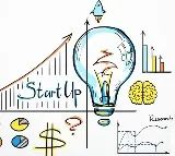 Indian startup ecosystem witnesses 13 large funding rounds in 2024