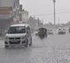 Rajasthan gets 55 pc higher rainfall; Met dept issues orange alert