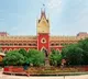 Calcutta HC directs CBI to look into derogatory social media posts using RG Kar victim’s photo