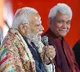 PM Modi to address three election rallies in J&K, says BJP leader