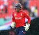 Jos Buttler ruled out of England’s T20Is against Australia, Phil Salt named captain