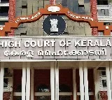Kerala HC to constitute special bench to deal with cases related to
 Hema Committee report