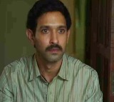 Vikrant on ‘Sector 36’: To convincingly play a terrifying killer has been difficult