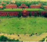 Ruling BJP, Oppn engage in war of words over Ravenshaw University name change issue