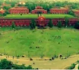 Ruling BJP, Oppn engage in war of words over Ravenshaw University name change issue